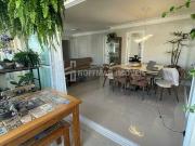 Apartamento para Venda em Santo André/SP Centro 3 Quartos