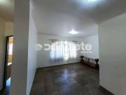 Apartamento para Venda em Santo André/SP Centro 3 Quartos