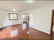 Apartamento para Venda em Santo André/SP Centro 3 Quartos