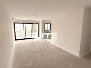 Apartamento para Venda em Santo André/SP Centro 3 Quartos