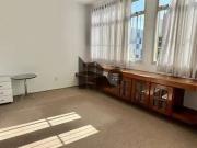 Apartamento para Venda em Santo André/SP Centro 3 Quartos