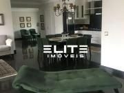 Apartamento para Venda em Santo André/SP Centro 3 Quartos