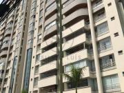 Apartamento para Venda em Santo André/SP Centro 3 Quartos