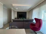 Apartamento para Venda em Santo André/SP Centro 3 Quartos