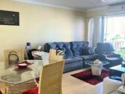 Apartamento para Venda em Santo André/SP Centro 3 Quartos