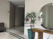 Apartamento para Venda em Santo André/SP Centro 3 Quartos