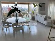 Apartamento para Venda em Santo André/SP Centro 3 Quartos