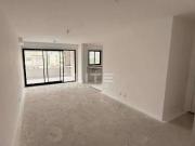 Apartamento para Venda em Santo André/SP Centro 3 Quartos