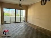 Apartamento para Venda em Santo André/SP Centro 3 Quartos
