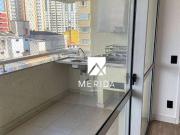 Apartamento para Venda em Santo André/SP Centro 3 Quartos