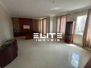 Apartamento para Venda em Santo André/SP Centro 3 Quartos