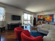 Apartamento para Venda em Santo André/SP Centro 3 Quartos