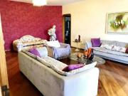 Apartamento para Venda em Santo André/SP Centro 3 Quartos