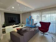 Apartamento para Venda em Santo André/SP Centro 3 Quartos Apartamento para Venda em Santo André/SP Centro 3 Quartos