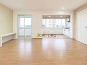 Apartamento para Venda em Santo André/SP Centro 3 Quartos