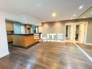 Apartamento para Venda em Santo André/SP Centro 3 Quartos