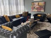 Apartamento para Venda em Santo André/SP Centro 3 Quartos
