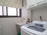 Apartamento para Venda em Santo André/SP Centro 3 Quartos