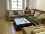 Apartamento para Venda em Santo André/SP Centro 3 Quartos