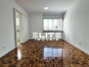 Apartamento para Venda em Santo André/SP Centro 3 Quartos