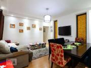 Apartamento para Venda em Santo André/SP Centro 3 Quartos