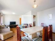 Apartamento para Venda em Santo André/SP Centro 3 Quartos