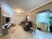 Apartamento para Venda em Santo André/SP Centro 3 Quartos