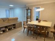 Apartamento para Venda em Santo André/SP Centro 3 Quartos