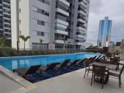 Apartamento para Venda em Santo André/SP Centro 3 Quartos