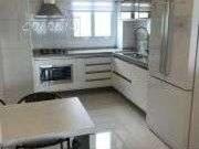 Apartamento para Venda em Santo André/SP Centro 3 Quartos