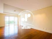 Apartamento para Venda em Santo André/SP Centro 3 Quartos