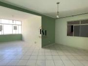 Apartamento para Venda em Santo André/SP Centro 3 Quartos
