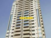 Apartamento para Venda em Santo André/SP Centro 3 Quartos