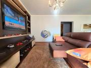 Apartamento para Venda em Santo André/SP Centro 3 Quartos