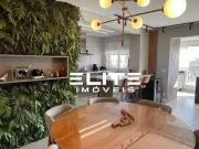 Apartamento para Venda em Santo André/SP Centro 3 Quartos