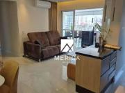 Apartamento para Venda em Santo André/SP Centro 3 Quartos