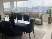 Apartamento para Venda em Santo André/SP Centro 3 Quartos