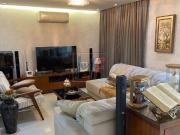 Apartamento para Venda em Santo André/SP Centro 3 Quartos