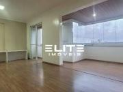Apartamento para Venda em Santo André/SP Centro 3 Quartos