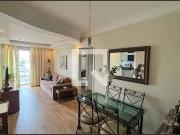 Apartamento para Venda em Santo André/SP Centro 3 Quartos