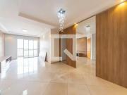 Apartamento para Venda em Santo André/SP Centro 3 Quartos