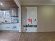 Apartamento para Venda em Santo André/SP Centro 3 Quartos