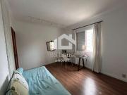 Apartamento para Venda em Santo André/SP Centro 3 Quartos