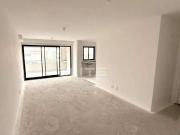 Apartamento para Venda em Santo André/SP Centro 3 Quartos