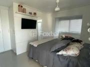 Apartamento para Venda em Santo André/SP Centro 3 Quartos