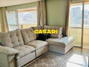 Apartamento para Venda em Santo André/SP Centro 3 Quartos