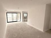 Apartamento para Venda em Santo André/SP Centro 3 Quartos