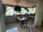 Apartamento para Venda em Santo André/SP Centro 3 Quartos