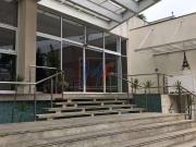 Apartamento para Venda em Santo André/SP Centro 3 Quartos