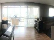 Apartamento para Venda em Santo André/SP Centro 3 Quartos